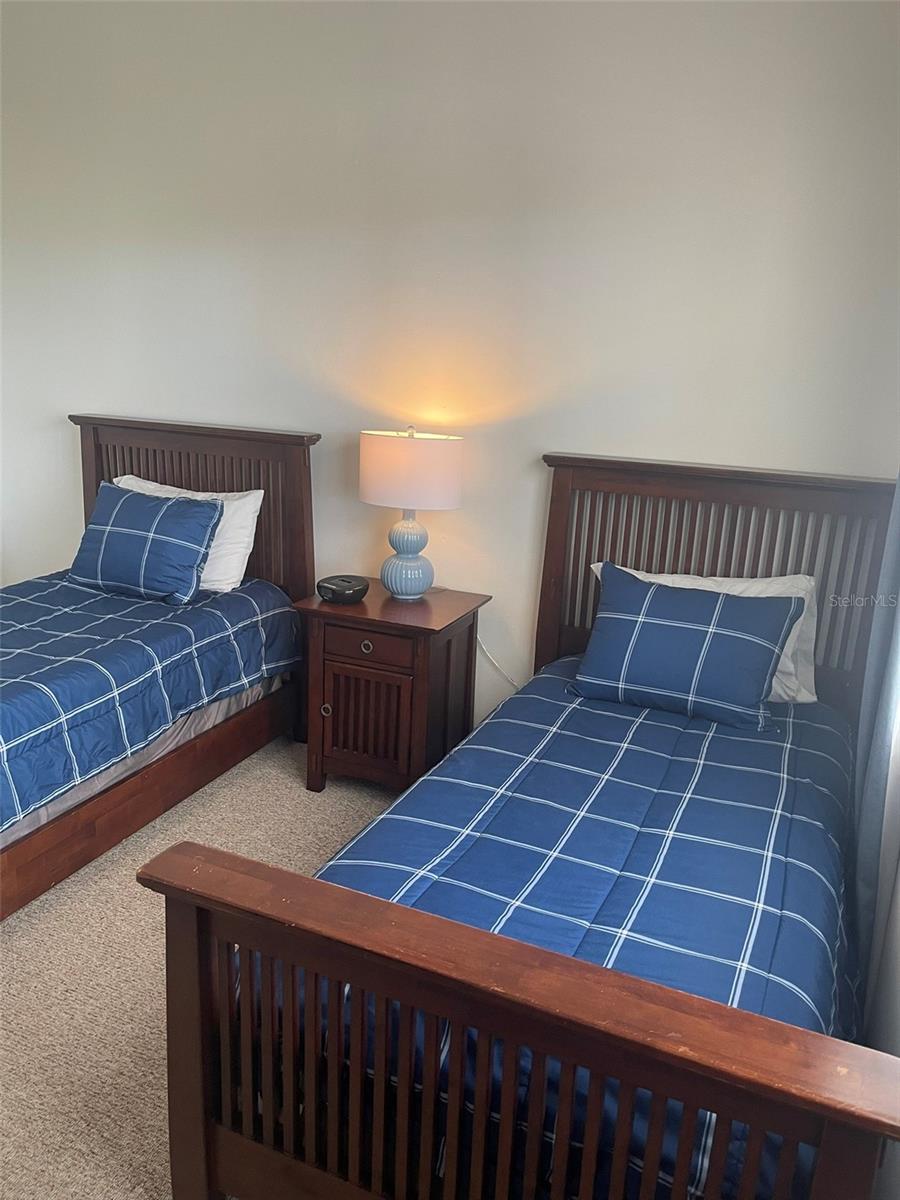 3803 54TH DR. W. DR W #104, BRADENTON, FL, 34210