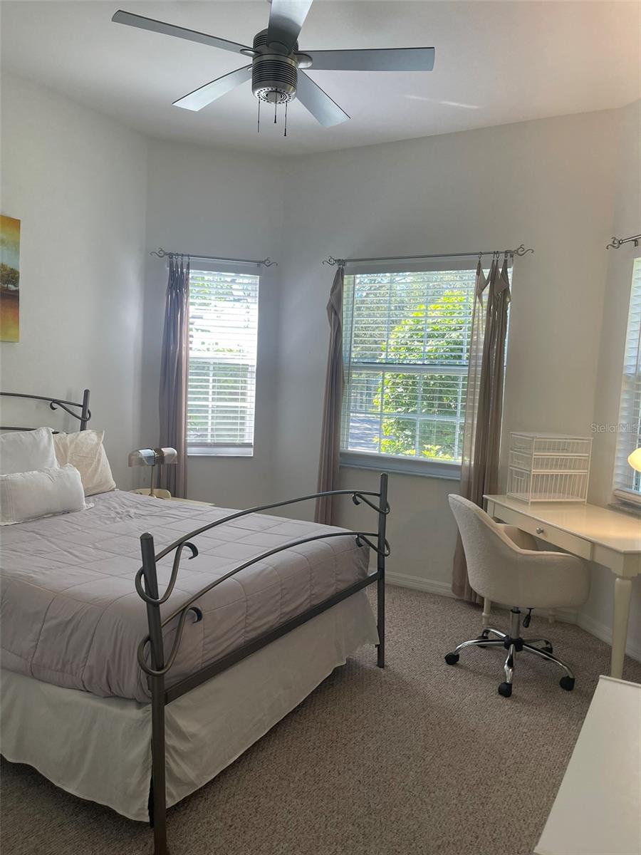 3803 54TH DR. W. DR W #104, BRADENTON, FL, 34210