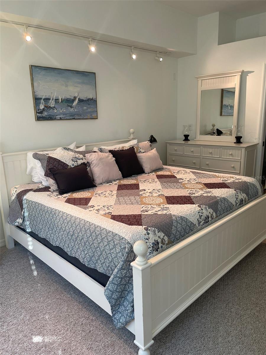 3803 54TH DR. W. DR W #104, BRADENTON, FL, 34210