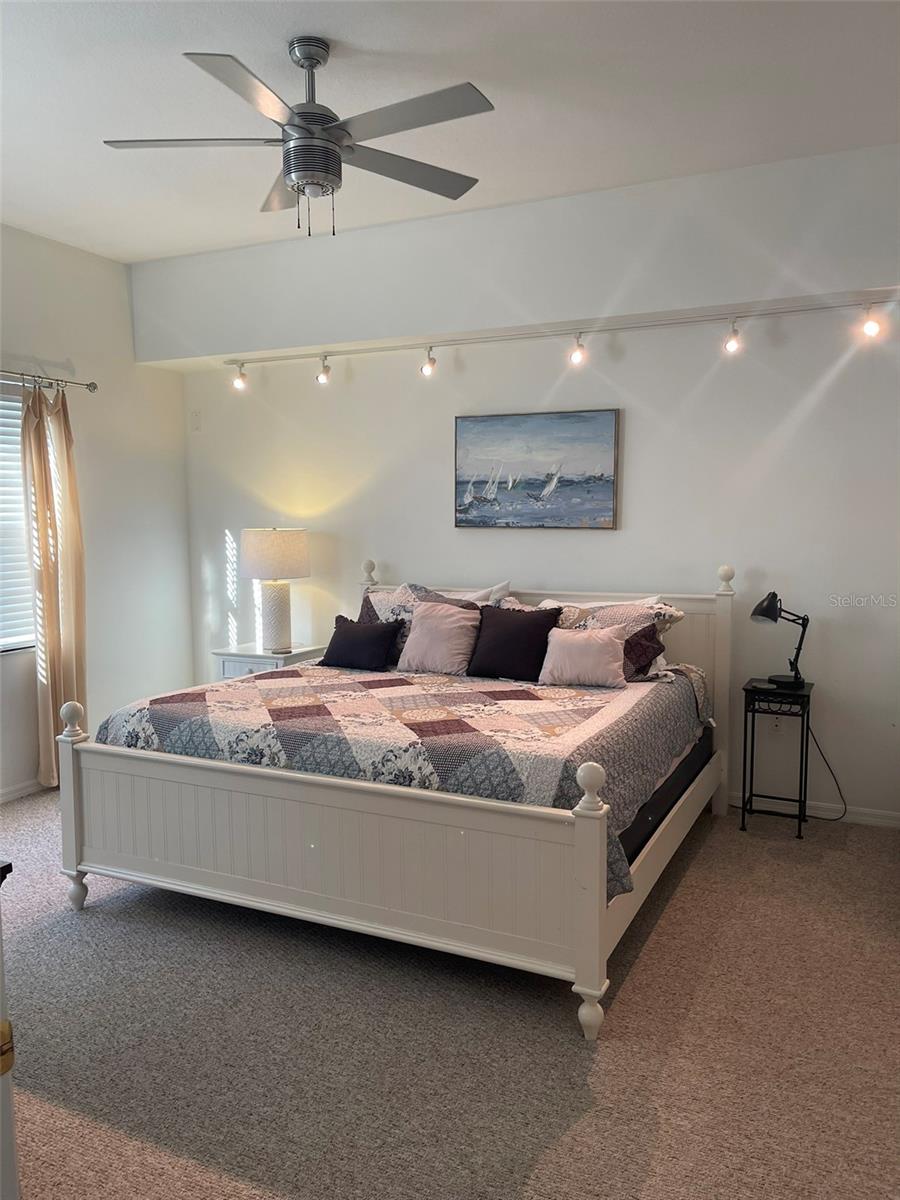 3803 54TH DR. W. DR W #104, BRADENTON, FL, 34210