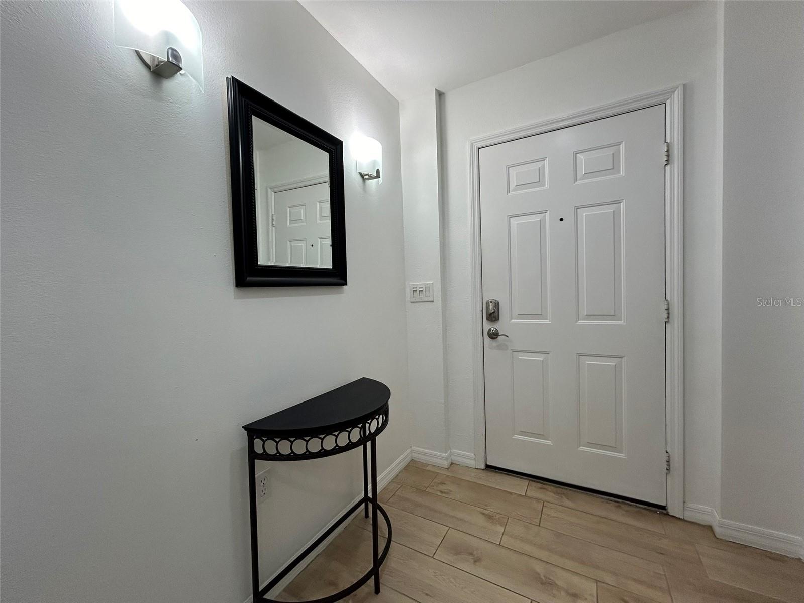 3803 54TH DR. W. DR W #104, BRADENTON, FL, 34210