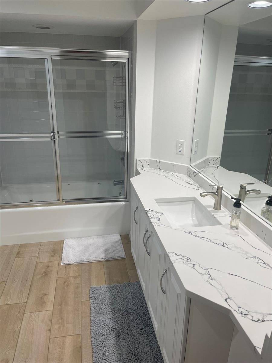 3803 54TH DR. W. DR W #104, BRADENTON, FL, 34210