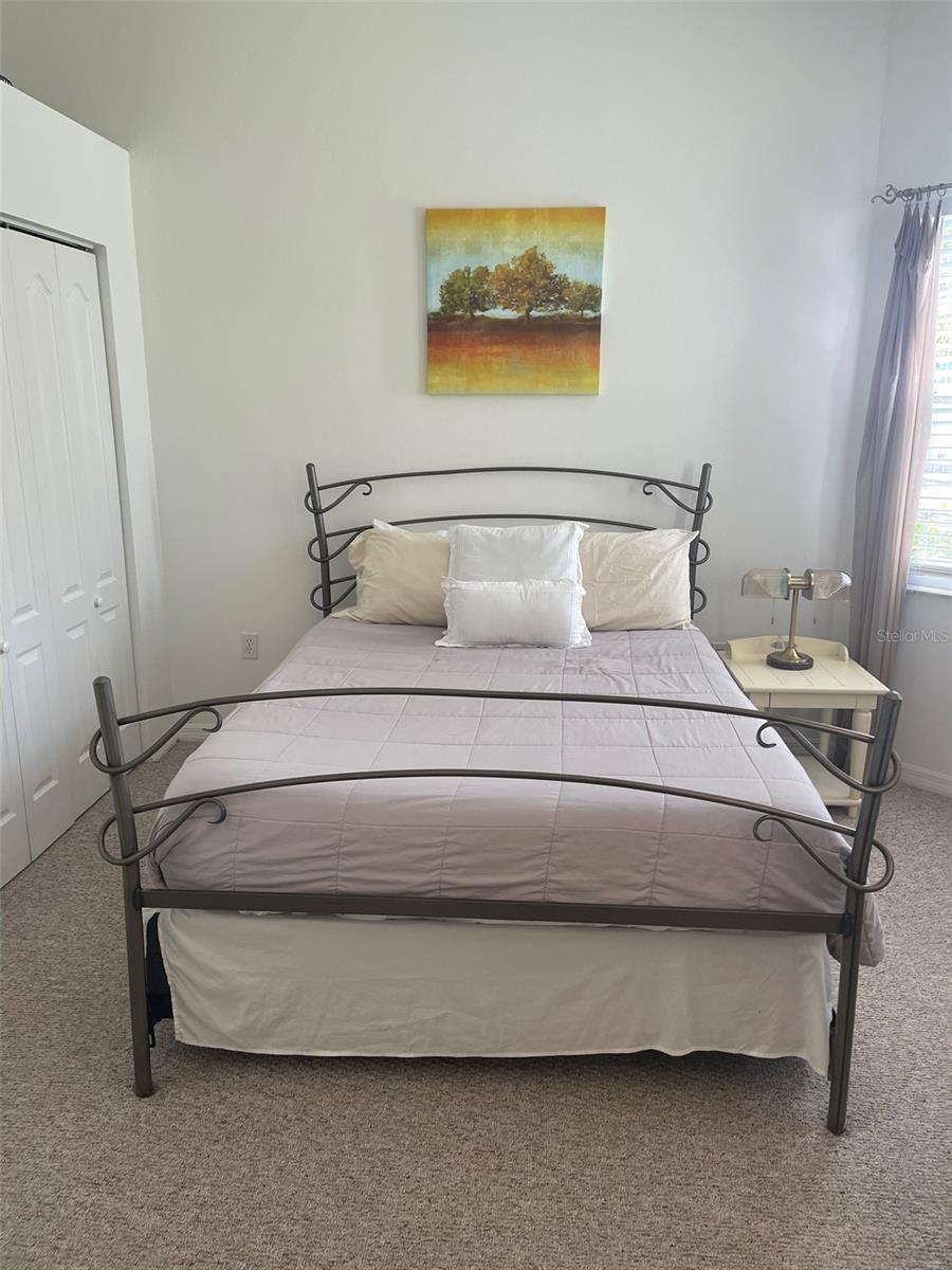 3803 54TH DR. W. DR W #104, BRADENTON, FL, 34210