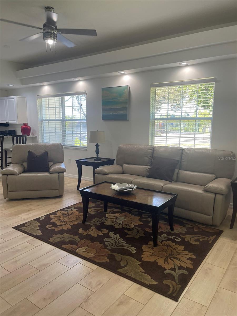 3803 54TH DR. W. DR W #104, BRADENTON, FL, 34210