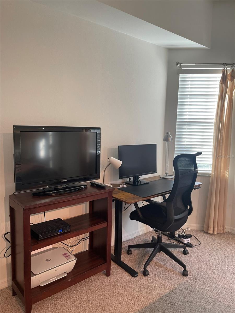 3803 54TH DR. W. DR W #104, BRADENTON, FL, 34210