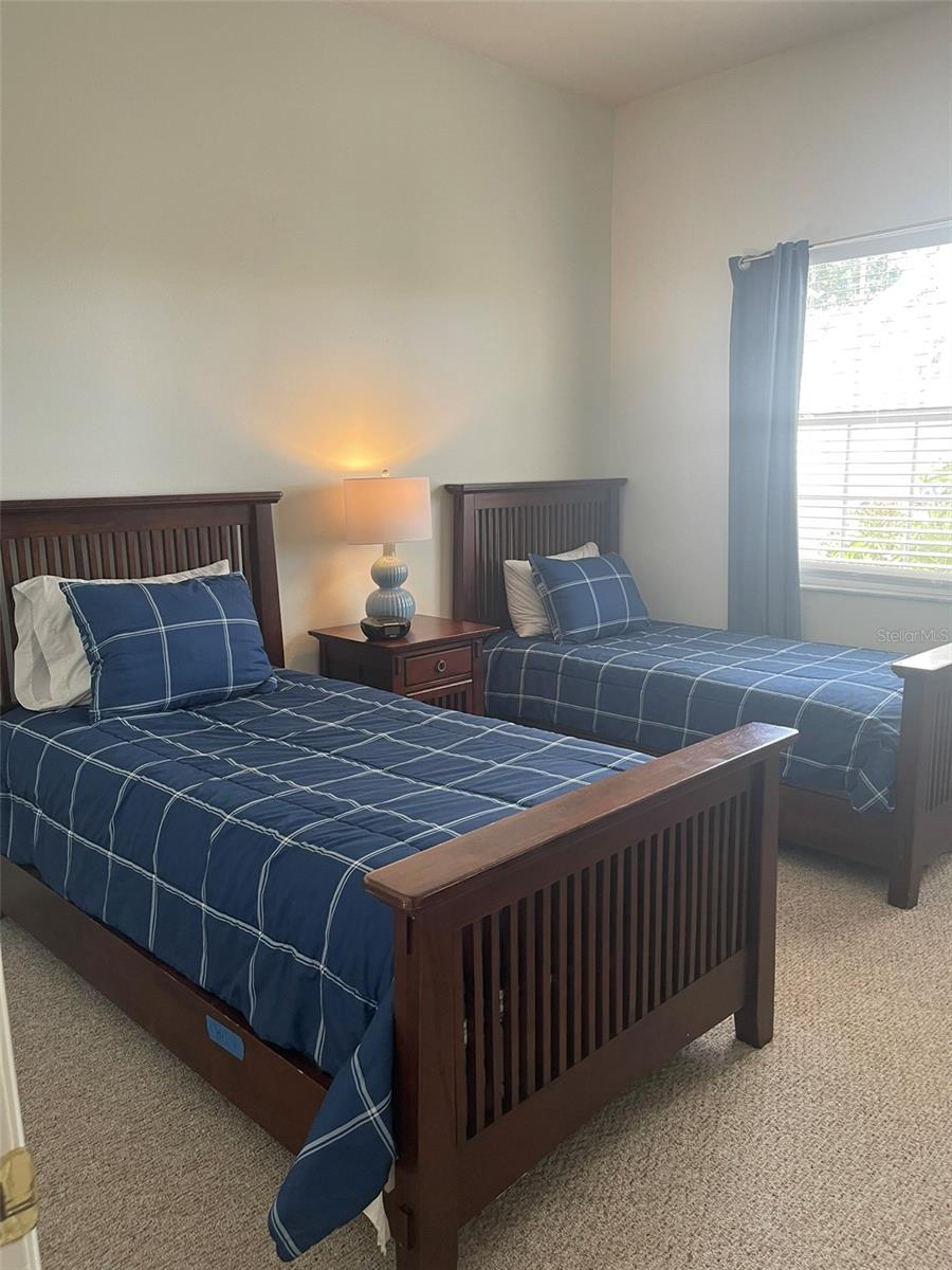 3803 54TH DR. W. DR W #104, BRADENTON, FL, 34210