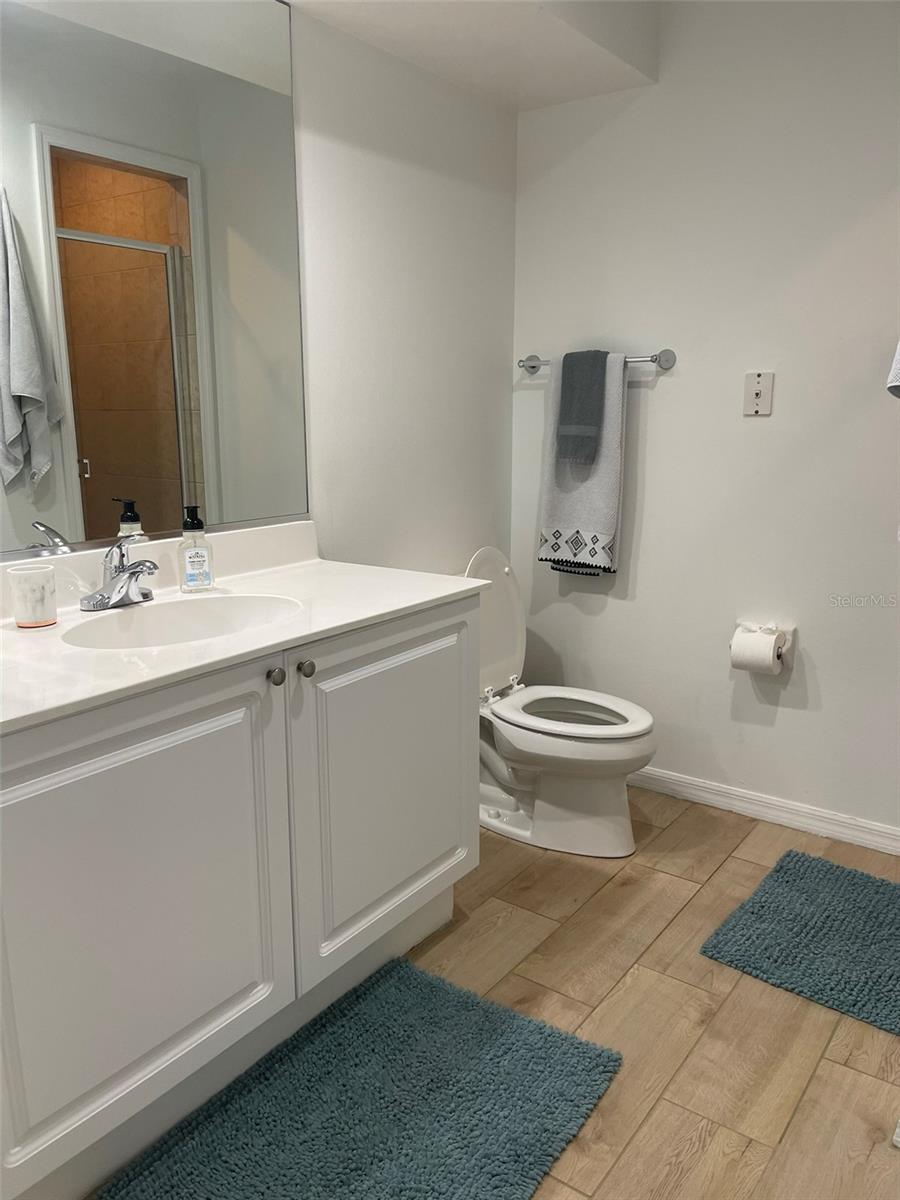 3803 54TH DR. W. DR W #104, BRADENTON, FL, 34210