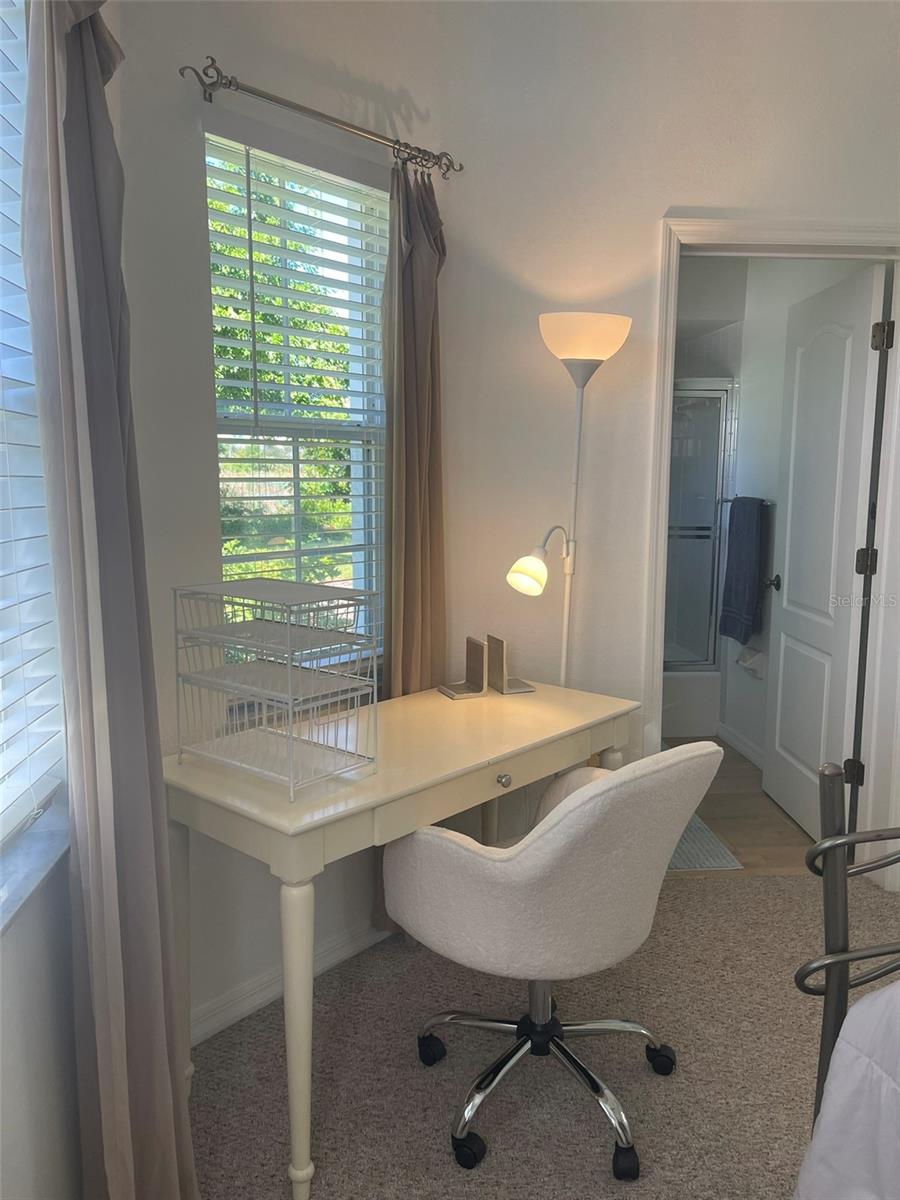 3803 54TH DR. W. DR W #104, BRADENTON, FL, 34210