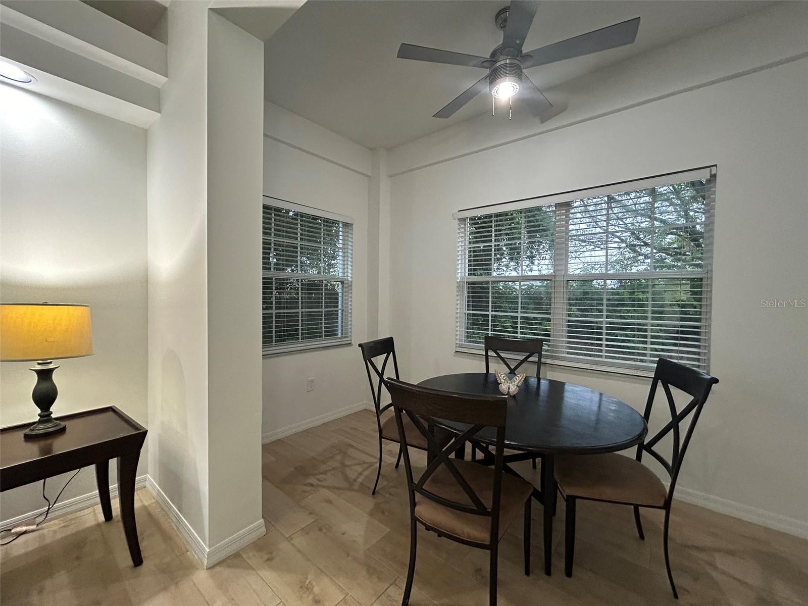 3803 54TH DR. W. DR W #104, BRADENTON, FL, 34210