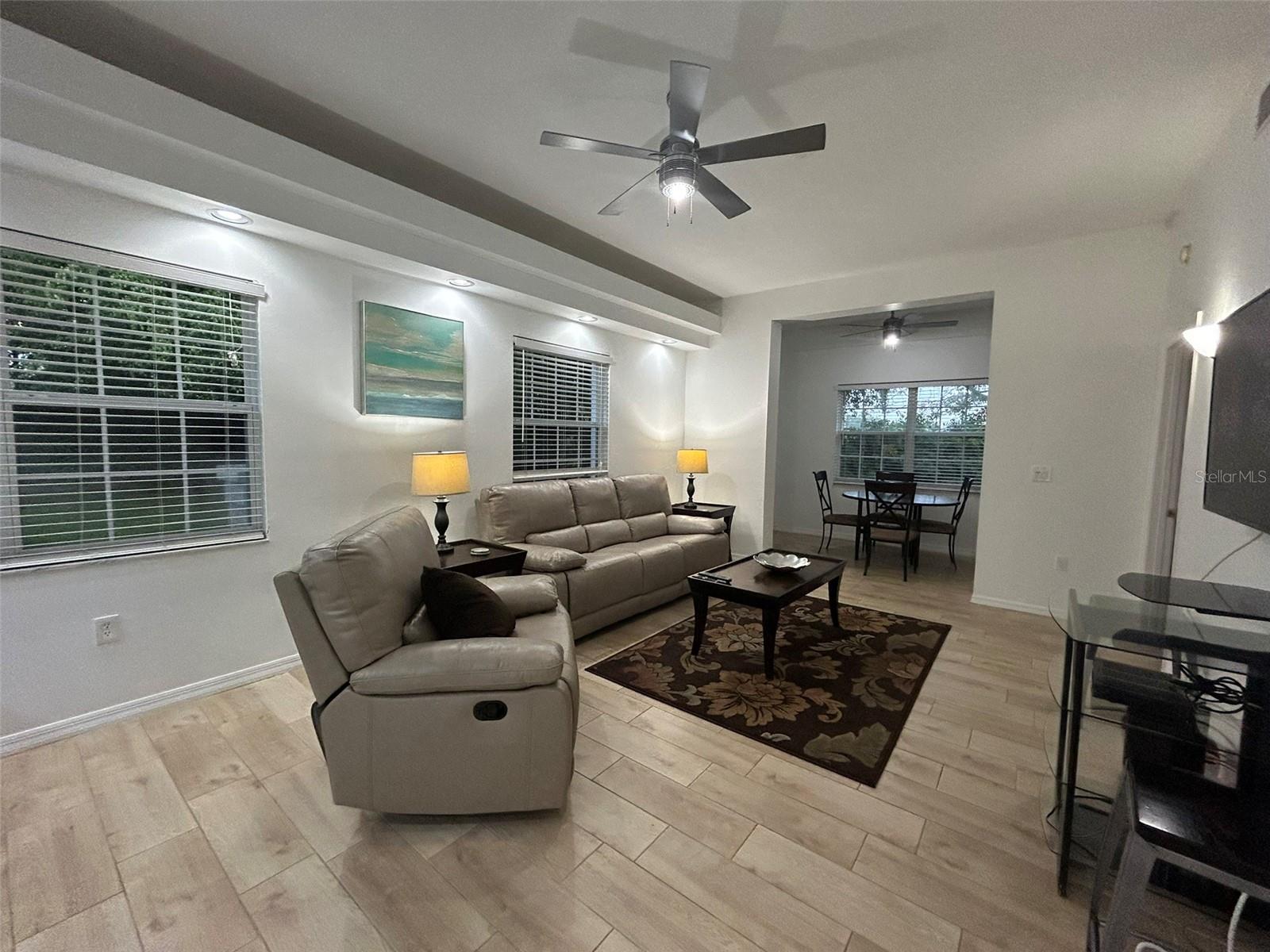 3803 54TH DR. W. DR W #104, BRADENTON, FL, 34210