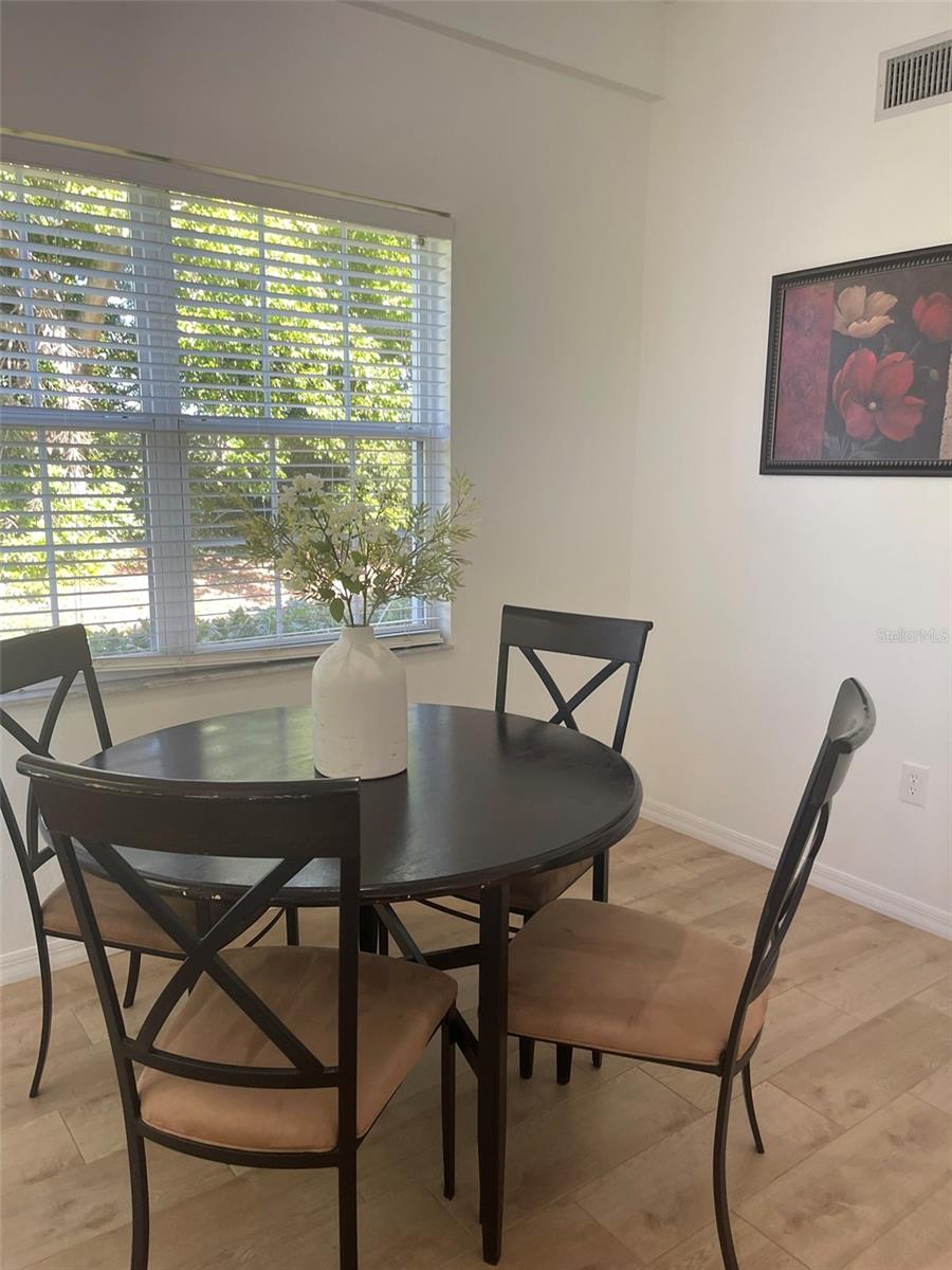 3803 54TH DR. W. DR W #104, BRADENTON, FL, 34210