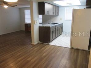 8928 STERLING LN, PORT RICHEY, FL, 34668