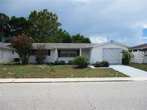 8928 STERLING LN, PORT RICHEY, FL, 34668