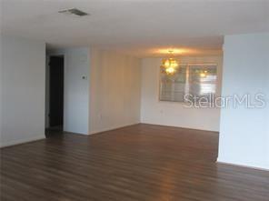 8928 STERLING LN, PORT RICHEY, FL, 34668