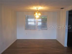 8928 STERLING LN, PORT RICHEY, FL, 34668