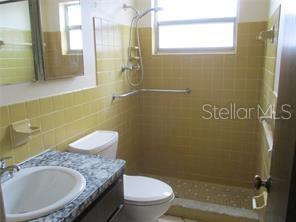 8928 STERLING LN, PORT RICHEY, FL, 34668