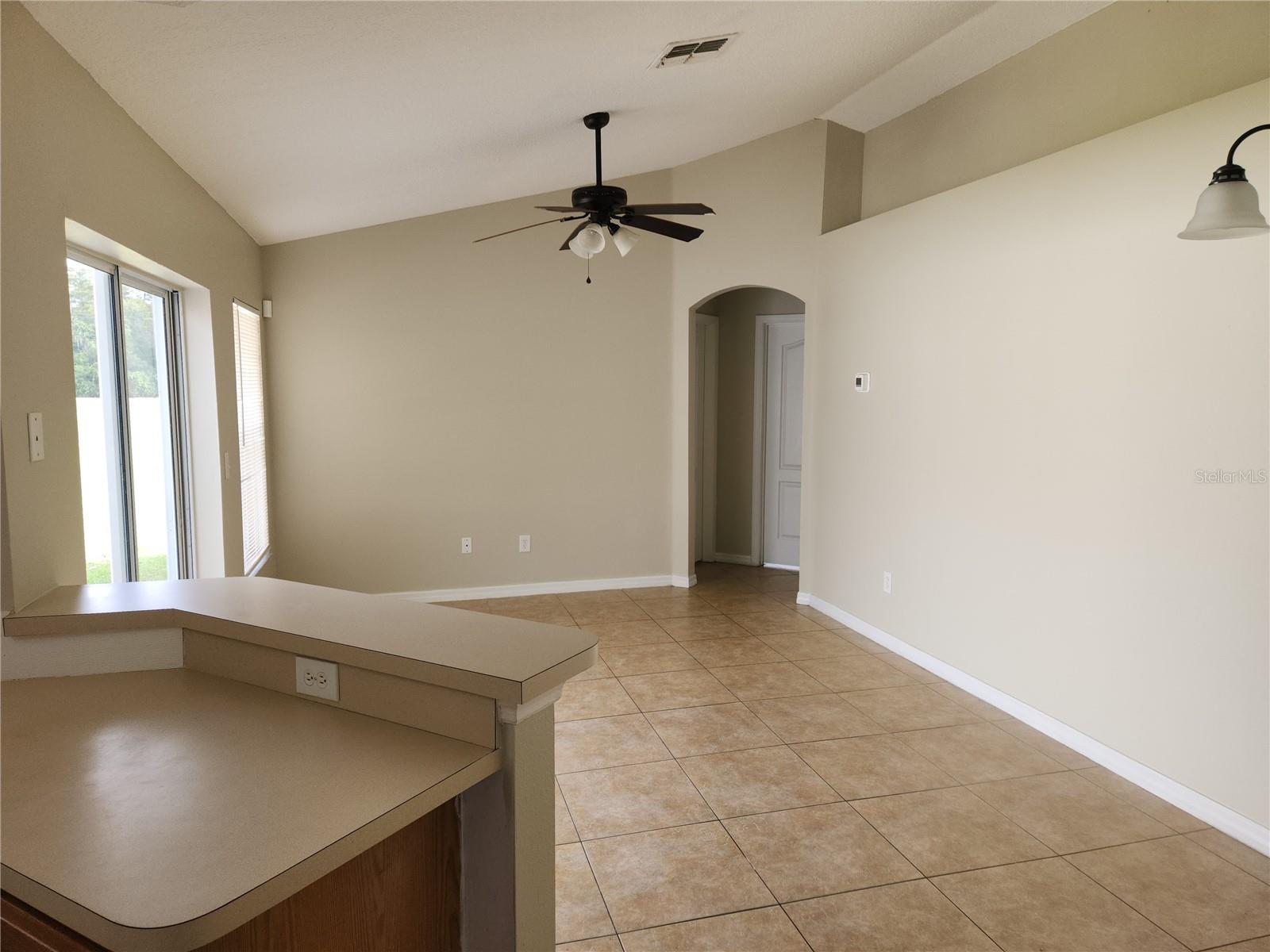 1405 TEAL CT, POINCIANA, FL, 34759