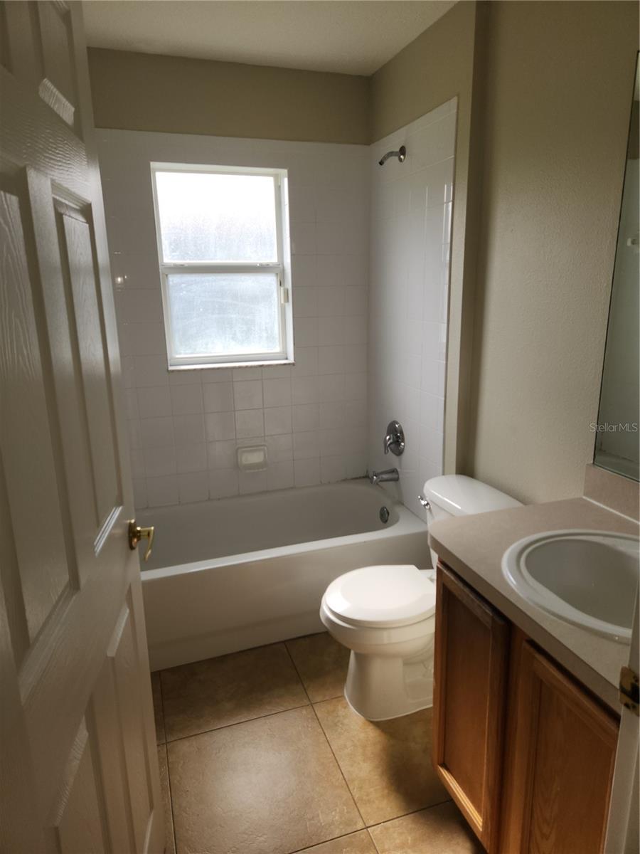 1405 TEAL CT, POINCIANA, FL, 34759