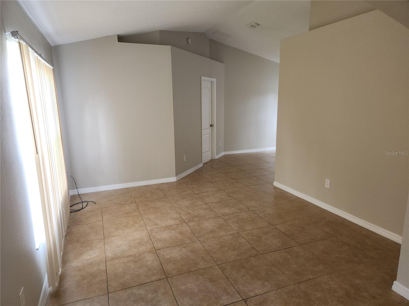 1405 TEAL CT, POINCIANA, FL, 34759