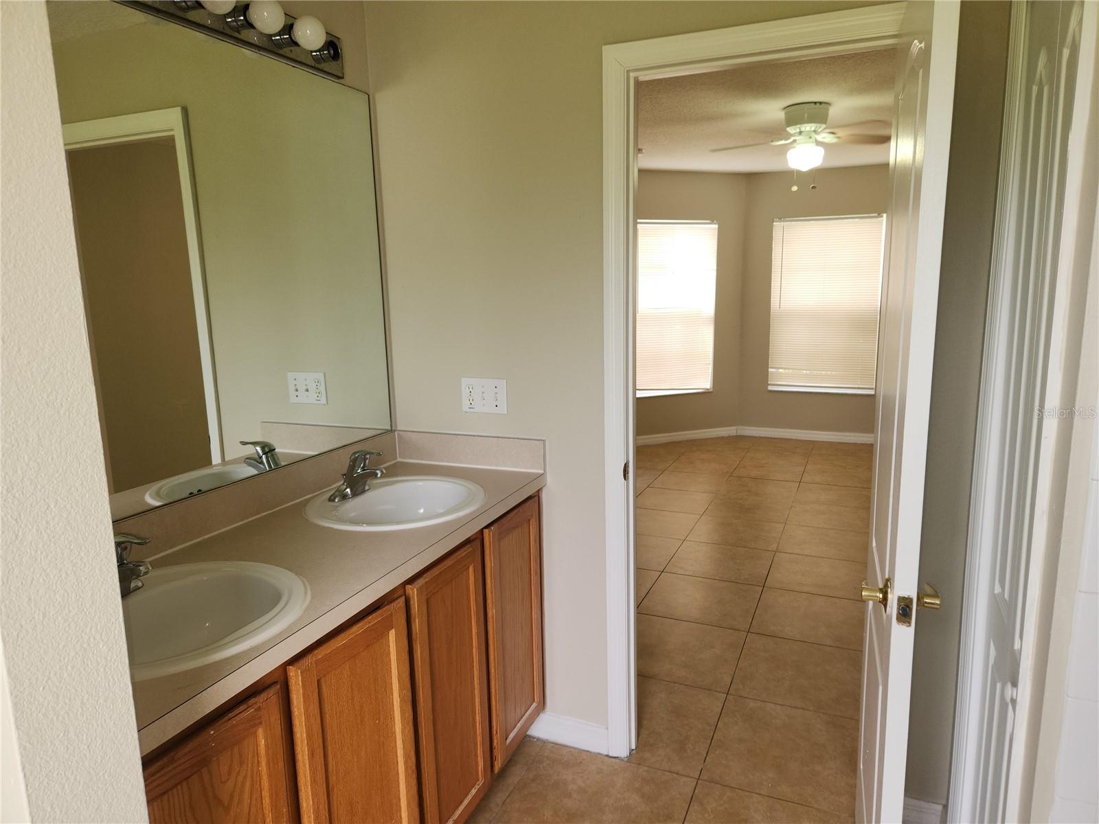 1405 TEAL CT, POINCIANA, FL, 34759