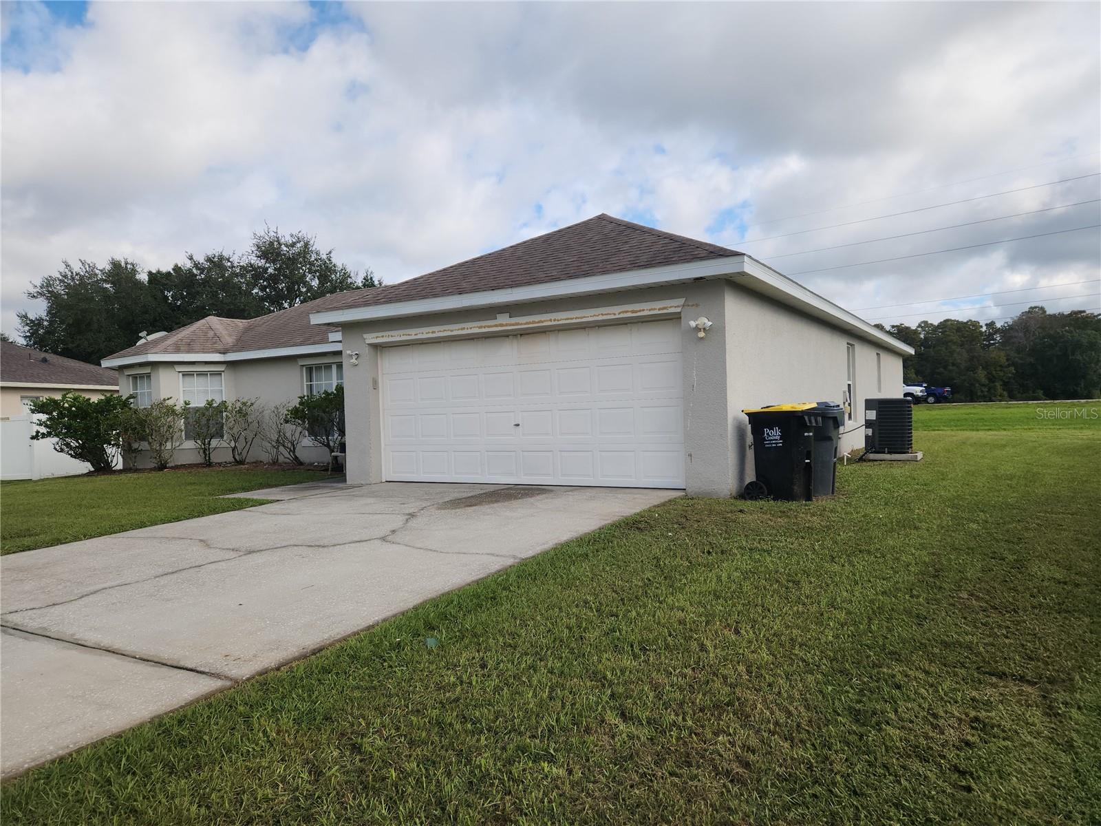1405 TEAL CT, POINCIANA, FL, 34759