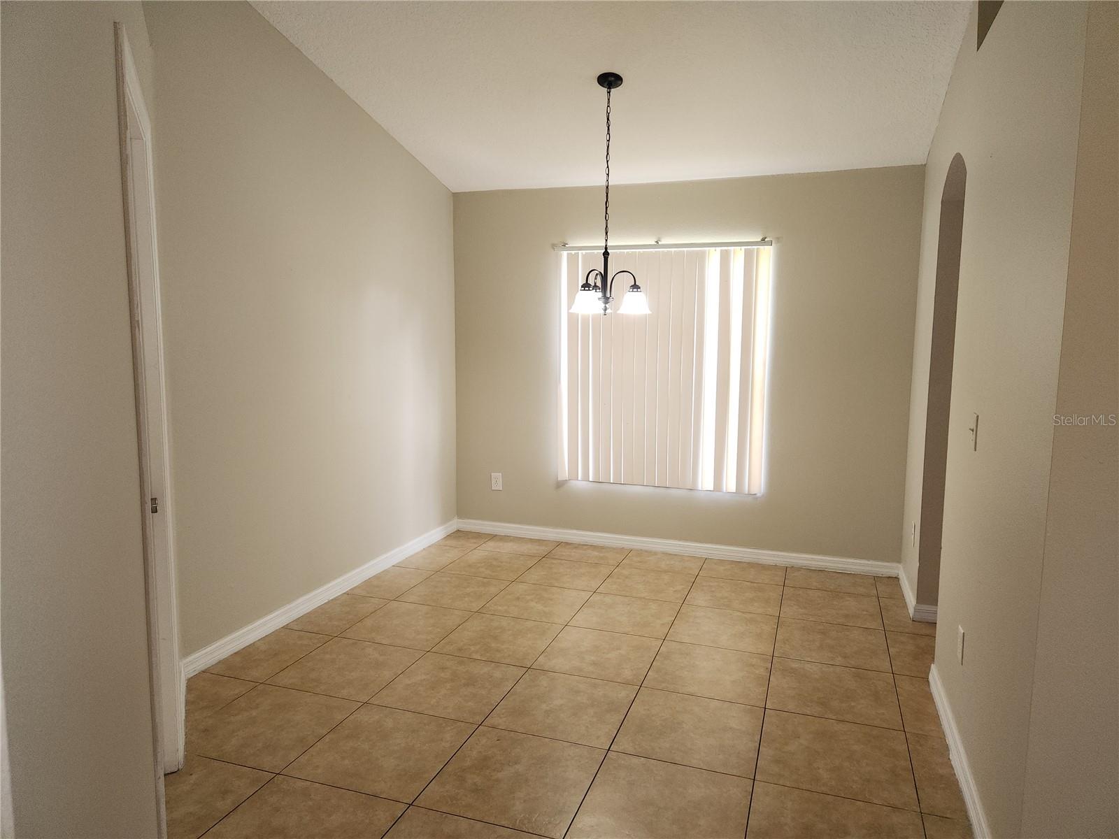 1405 TEAL CT, POINCIANA, FL, 34759