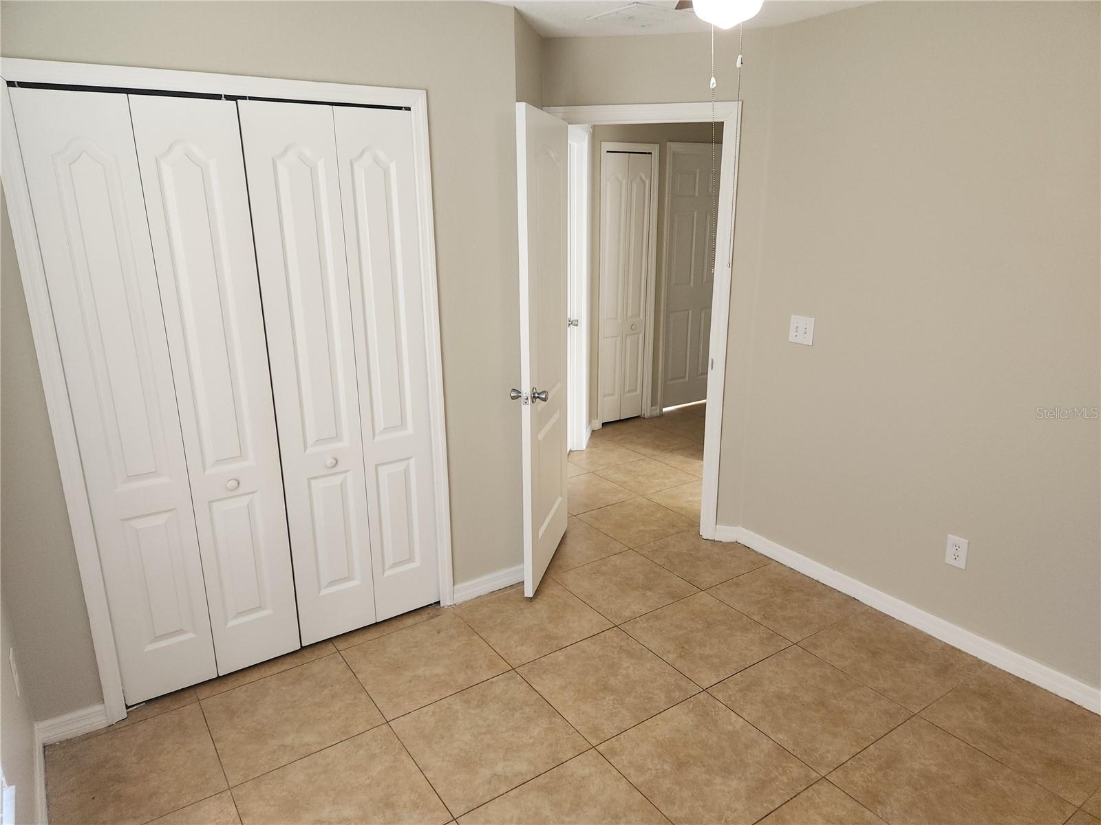 1405 TEAL CT, POINCIANA, FL, 34759