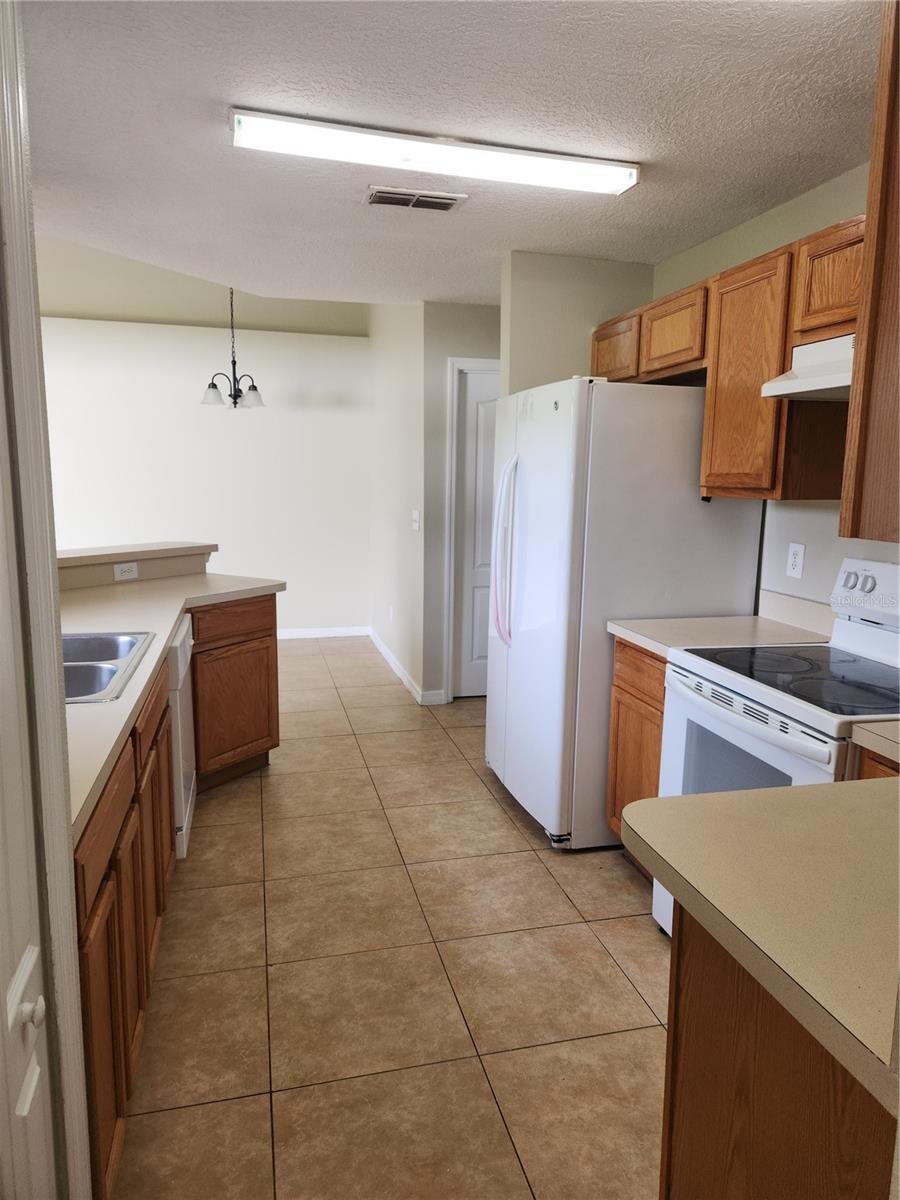 1405 TEAL CT, POINCIANA, FL, 34759