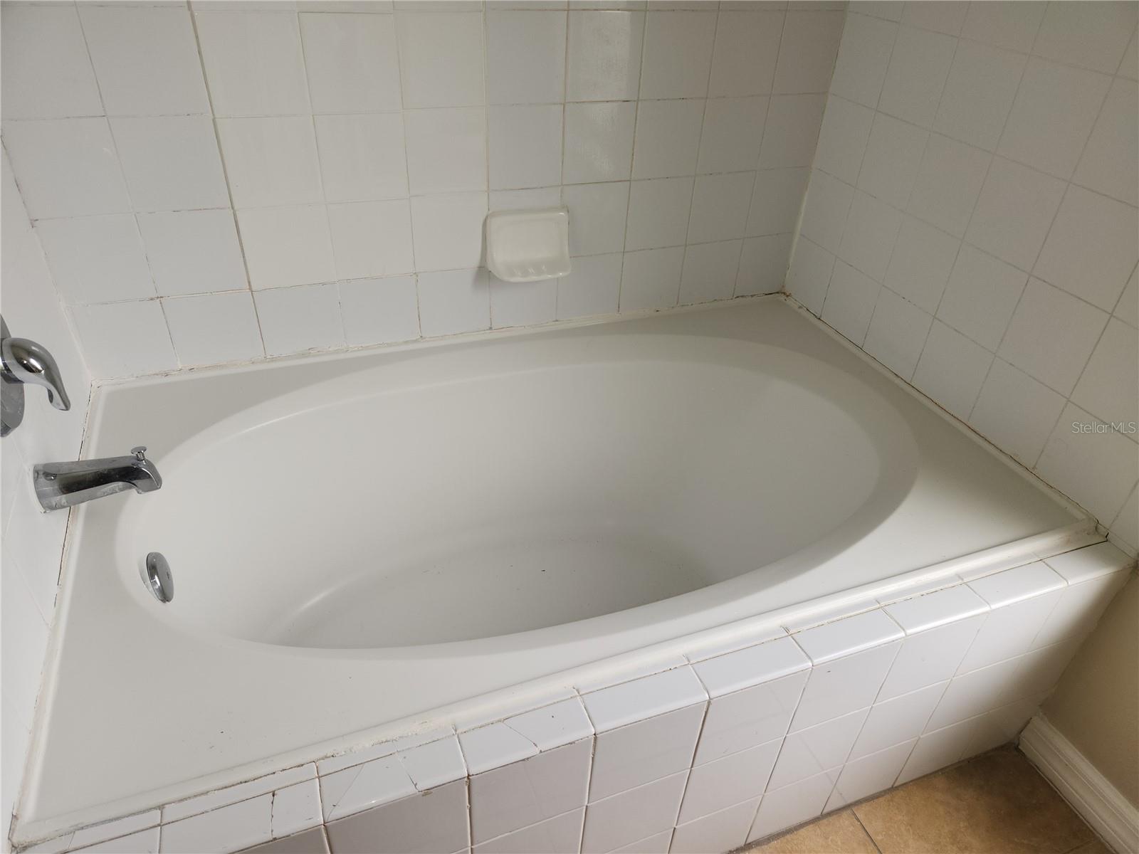 1405 TEAL CT, POINCIANA, FL, 34759