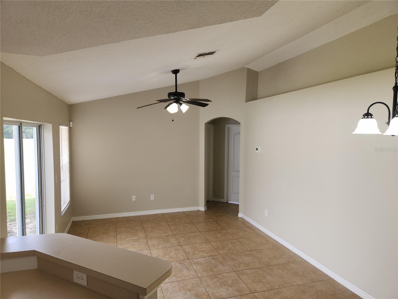 1405 TEAL CT, POINCIANA, FL, 34759