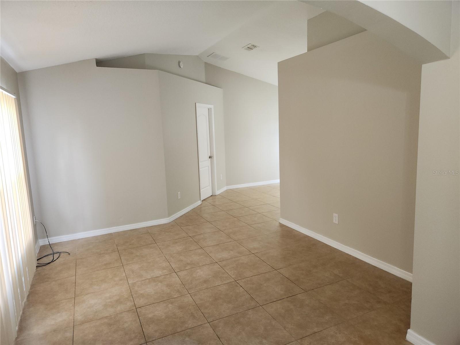 1405 TEAL CT, POINCIANA, FL, 34759