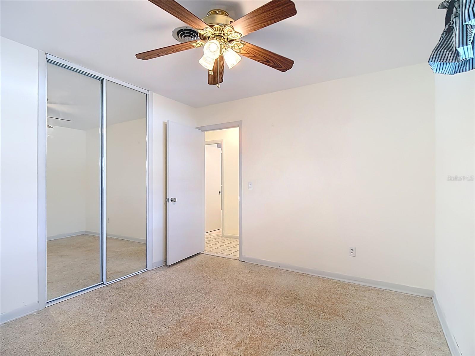 807 AVENUE L SE, WINTER HAVEN, FL, 33880