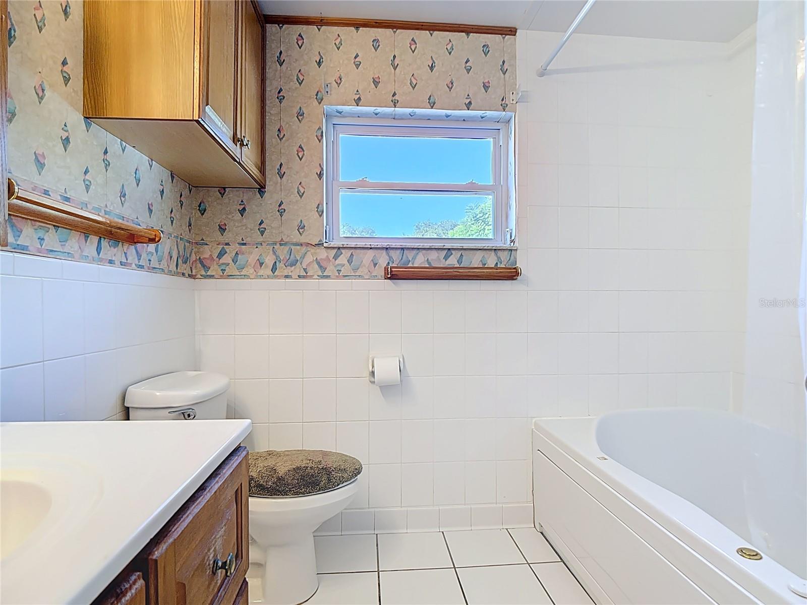 807 AVENUE L SE, WINTER HAVEN, FL, 33880