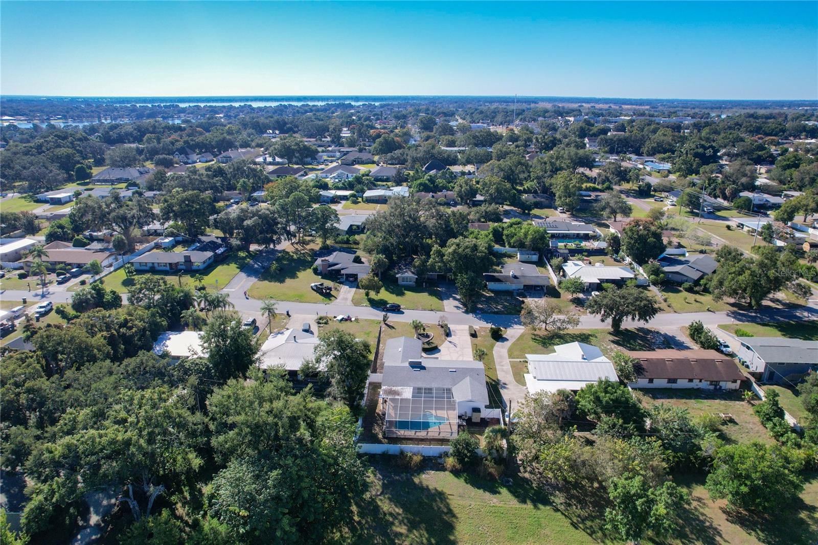 807 AVENUE L SE, WINTER HAVEN, FL, 33880