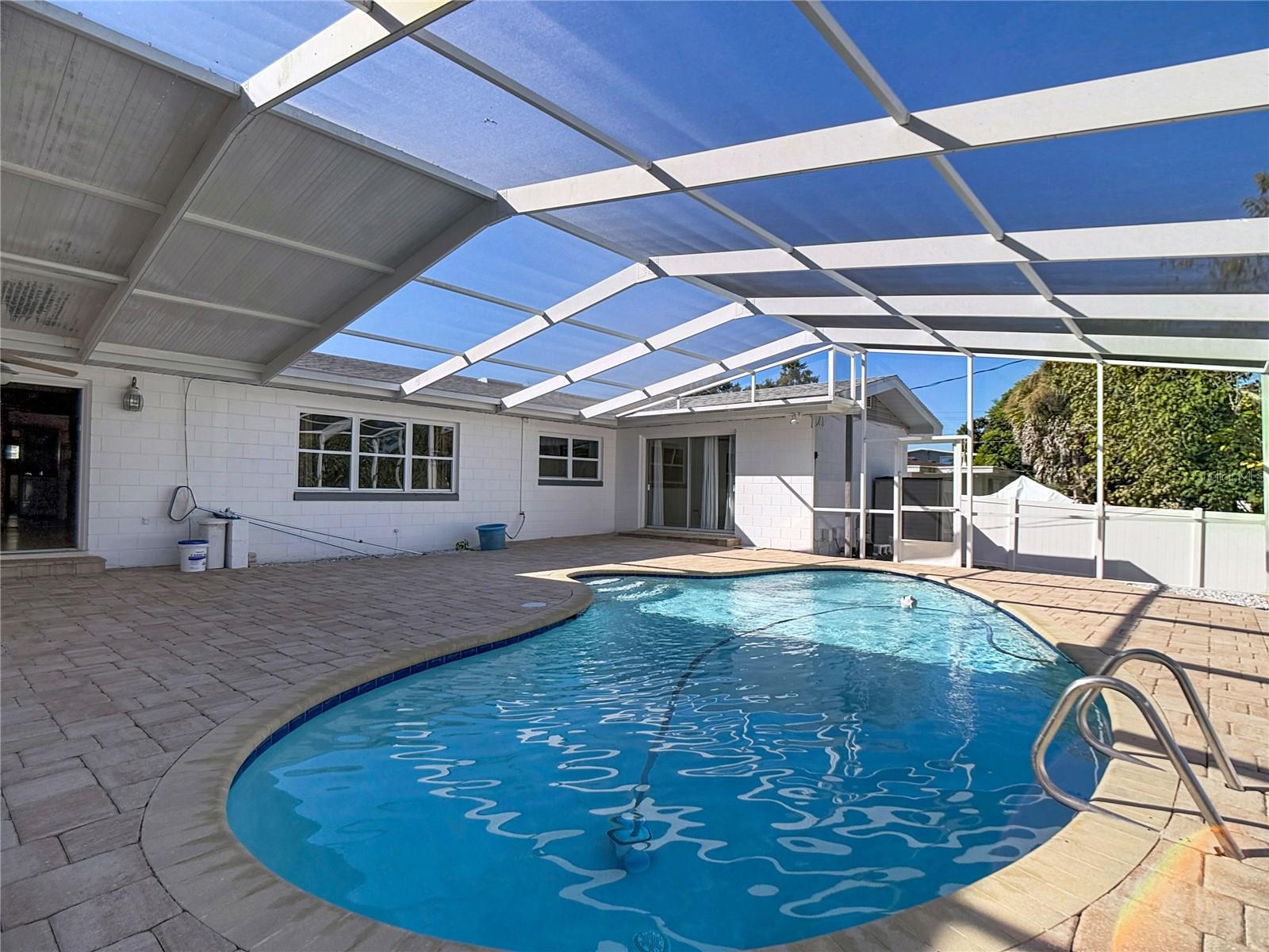 807 AVENUE L SE, WINTER HAVEN, FL, 33880