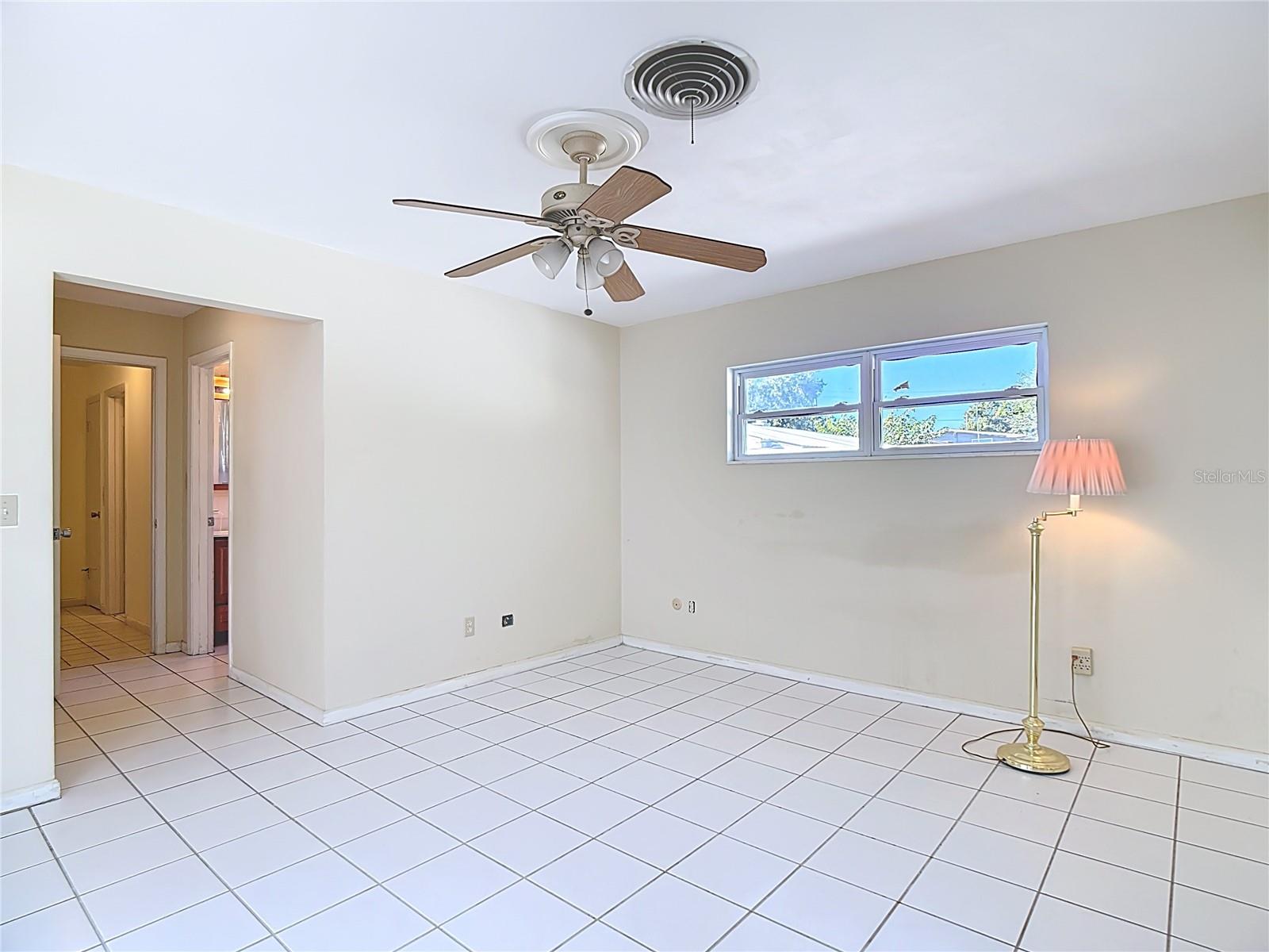 807 AVENUE L SE, WINTER HAVEN, FL, 33880