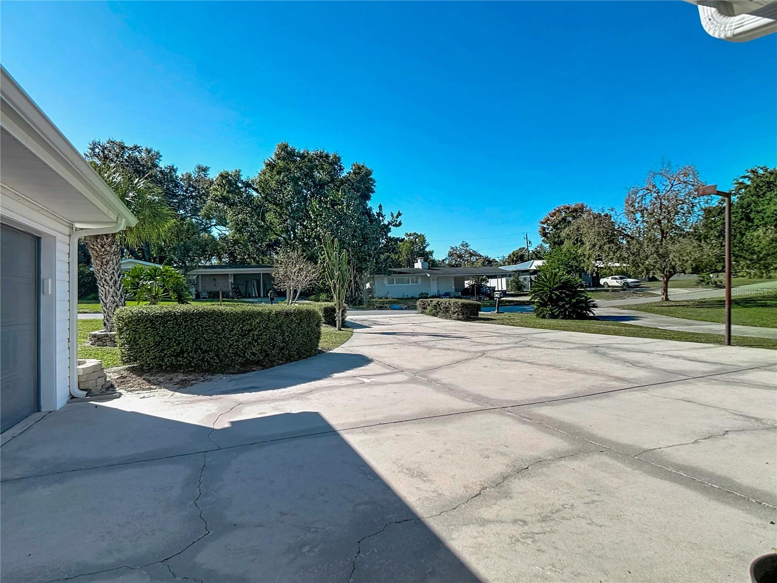 807 AVENUE L SE, WINTER HAVEN, FL, 33880