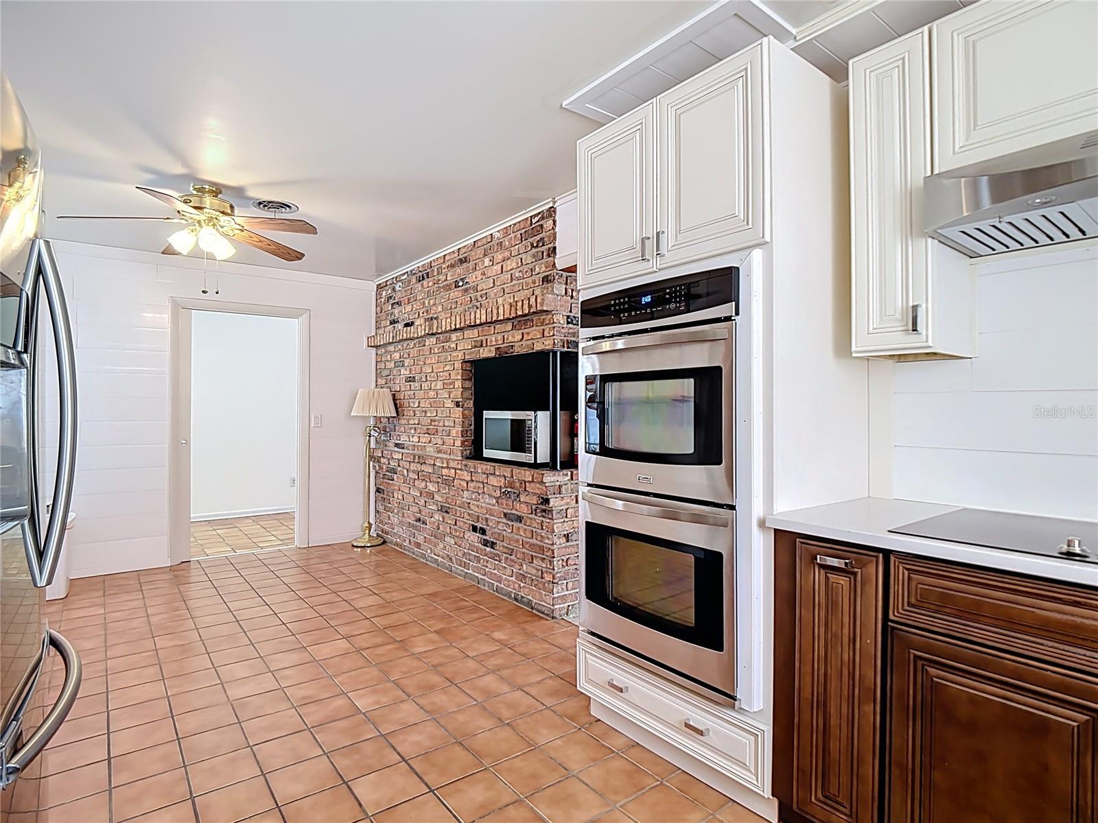 807 AVENUE L SE, WINTER HAVEN, FL, 33880