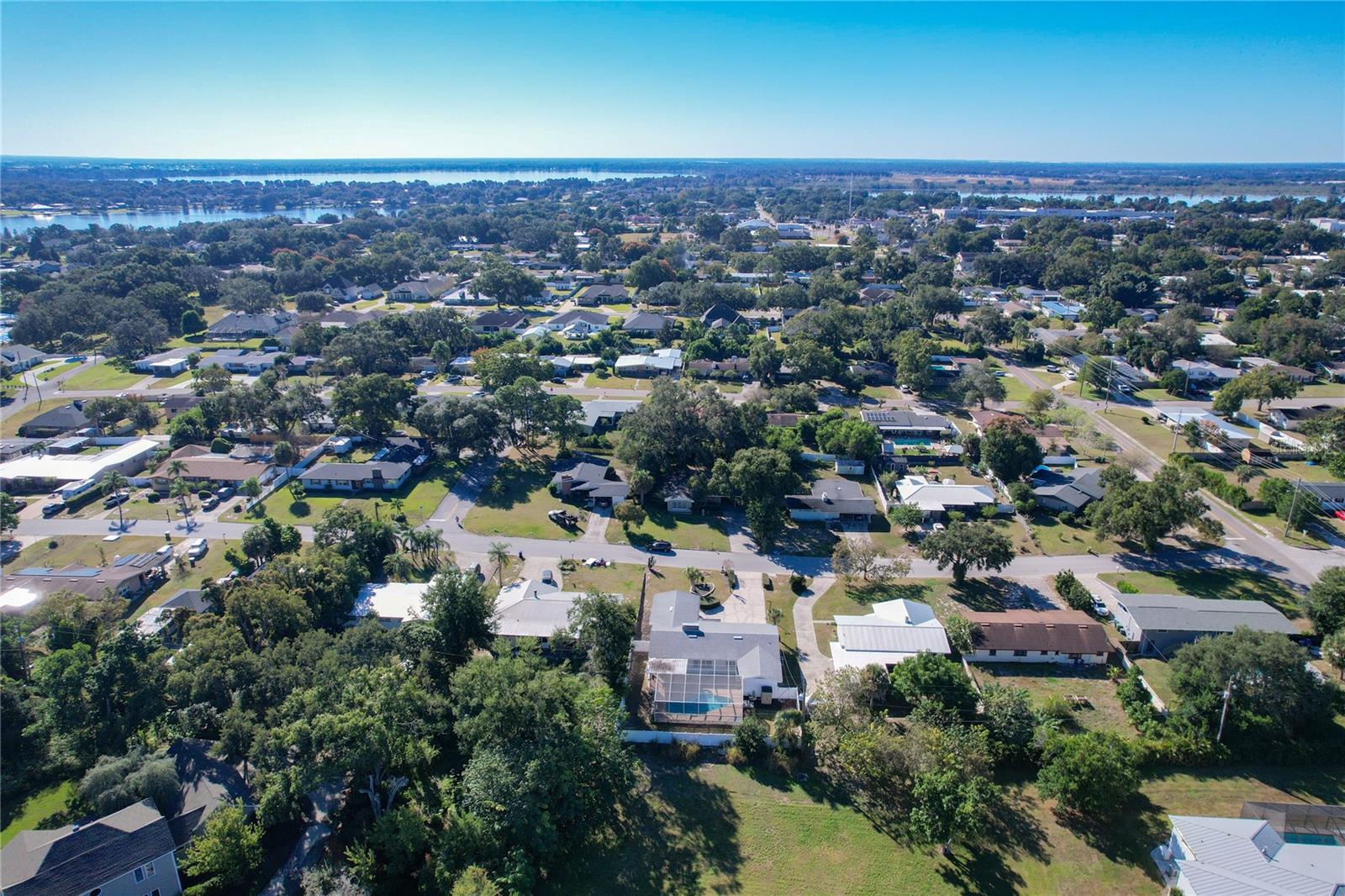 807 AVENUE L SE, WINTER HAVEN, FL, 33880