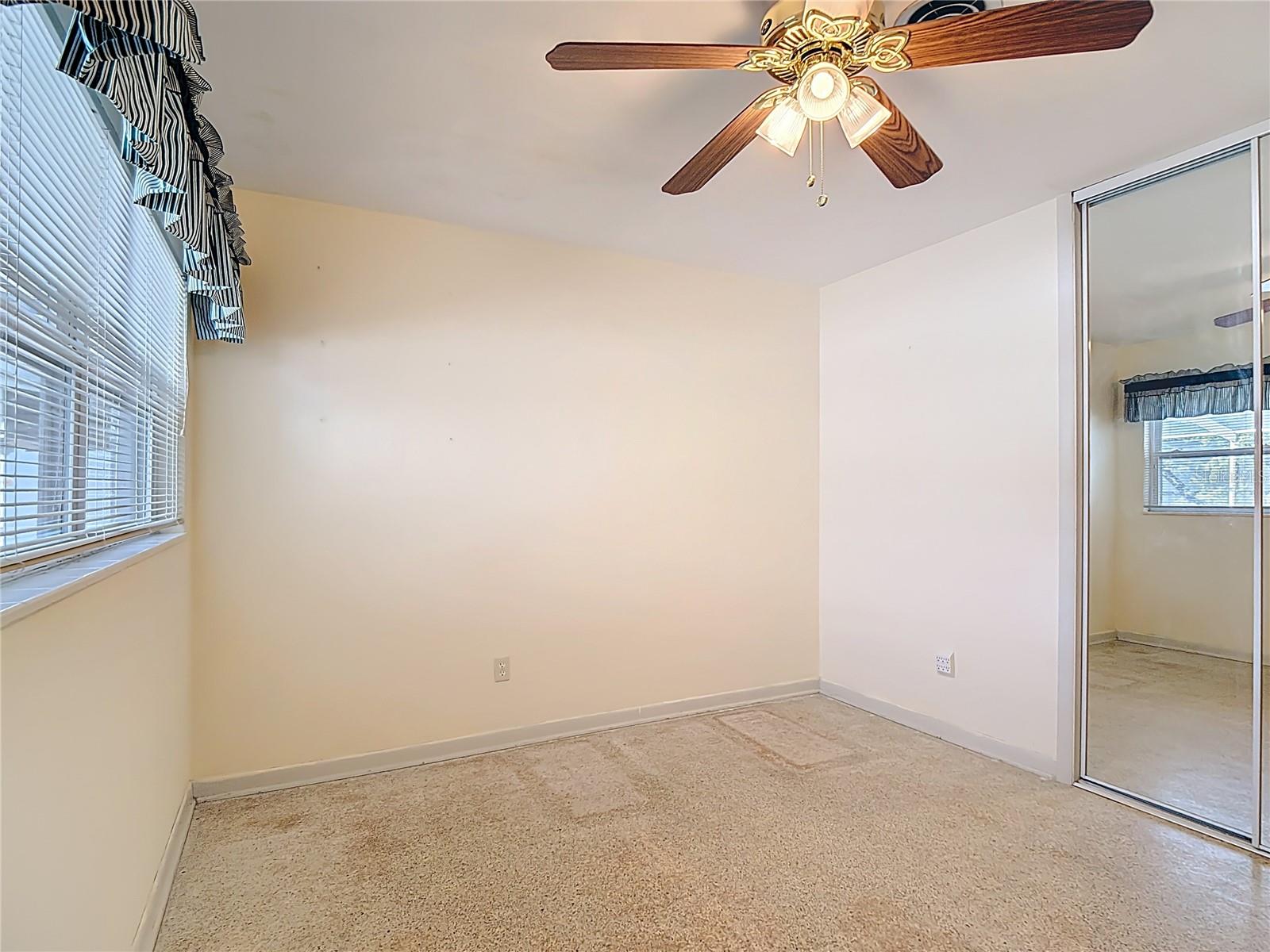 807 AVENUE L SE, WINTER HAVEN, FL, 33880