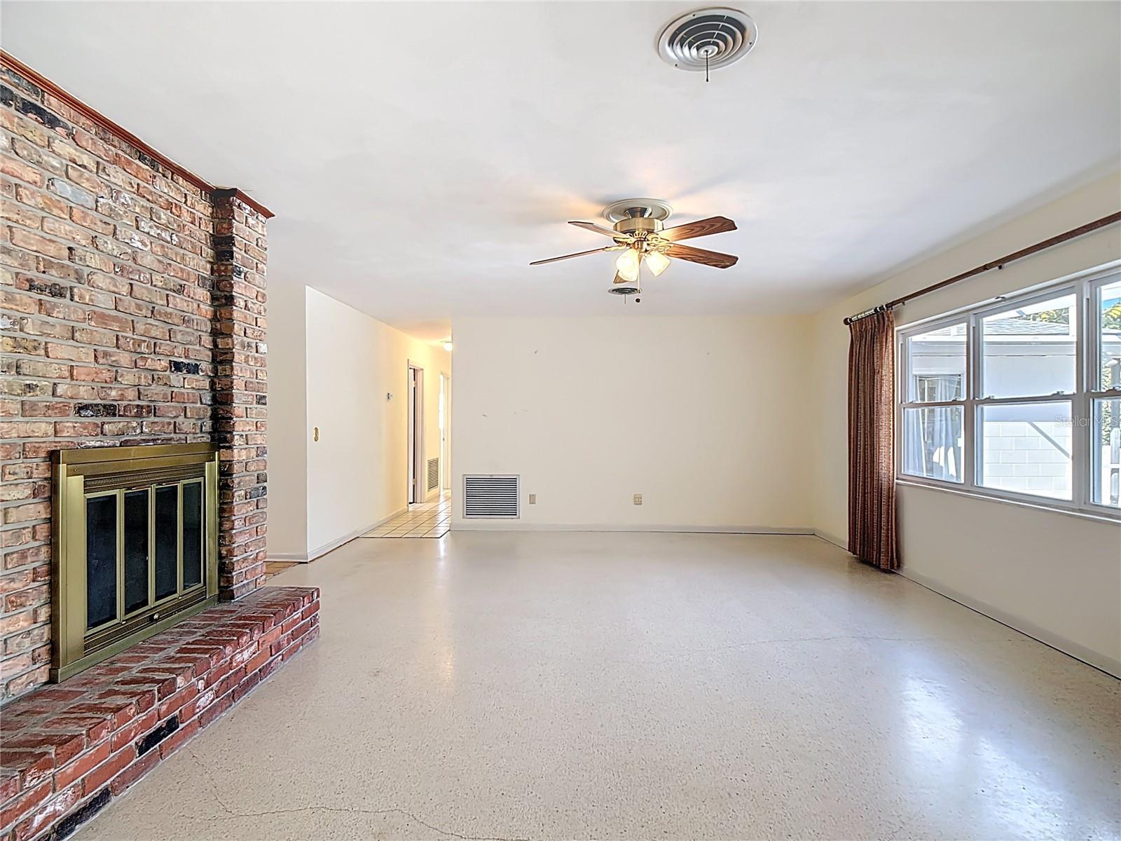 807 AVENUE L SE, WINTER HAVEN, FL, 33880