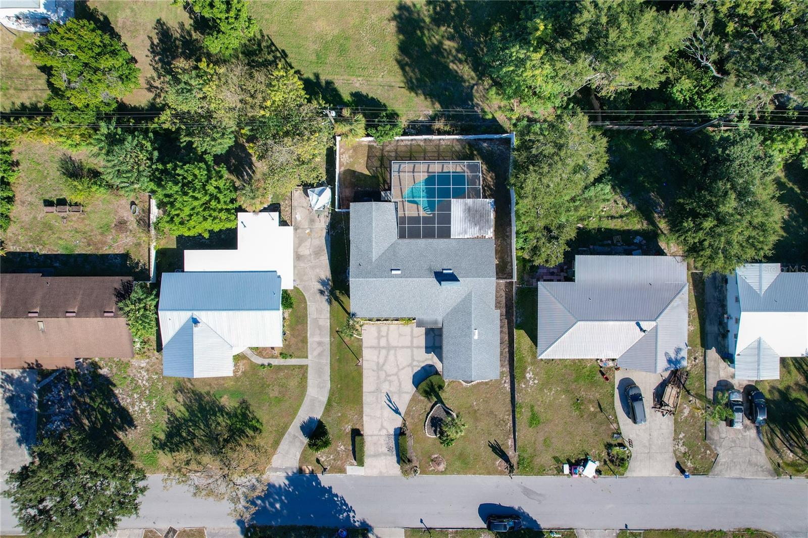 807 AVENUE L SE, WINTER HAVEN, FL, 33880