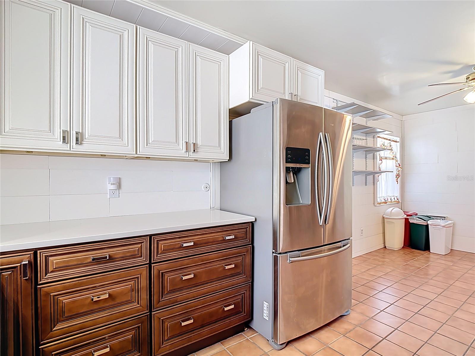 807 AVENUE L SE, WINTER HAVEN, FL, 33880