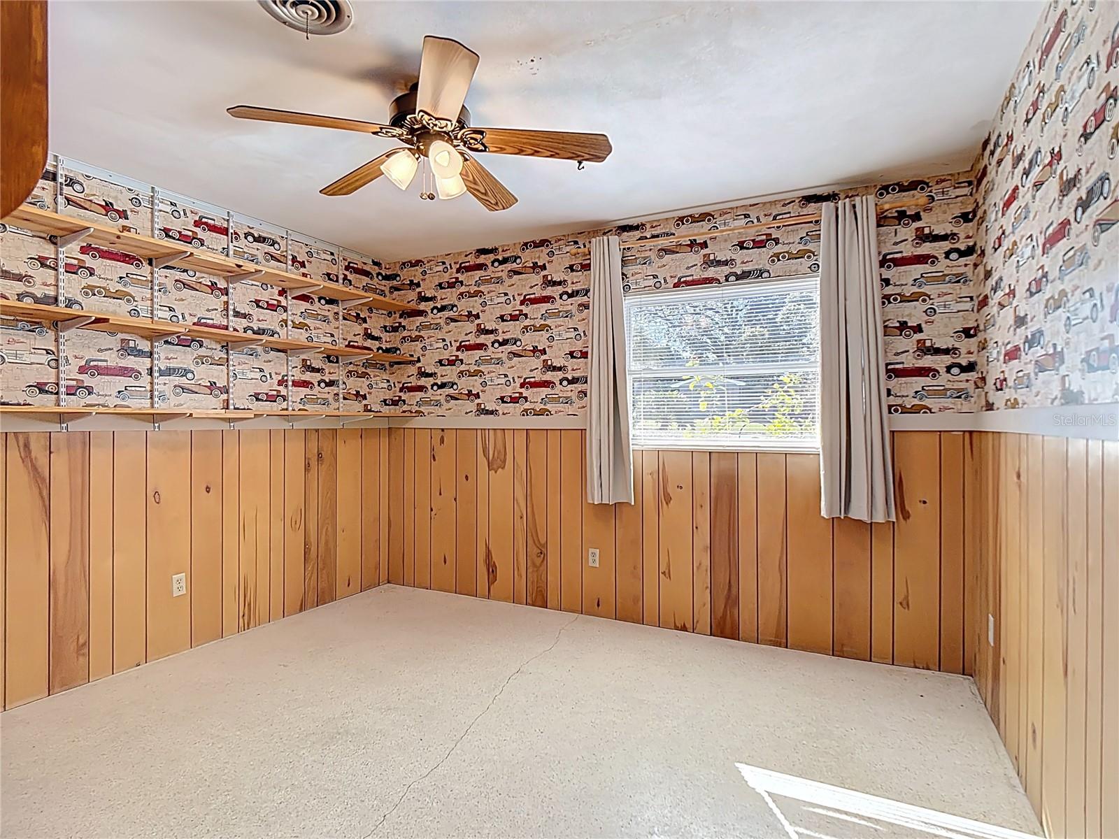 807 AVENUE L SE, WINTER HAVEN, FL, 33880