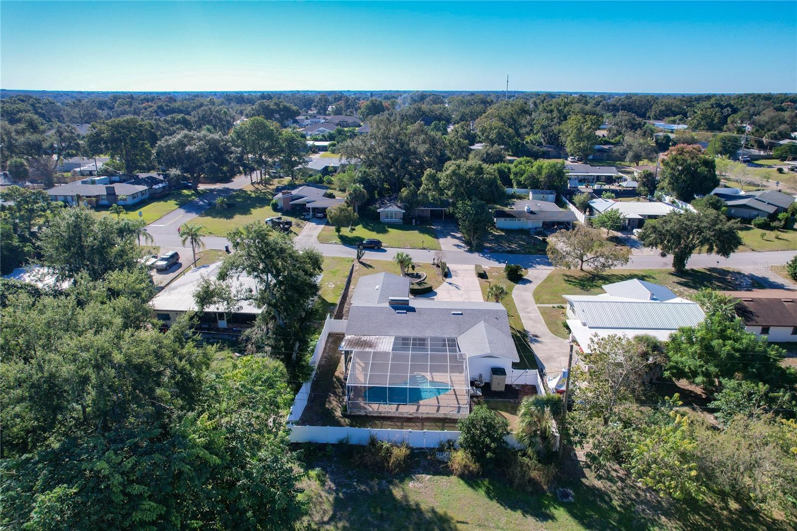 807 AVENUE L SE, WINTER HAVEN, FL, 33880