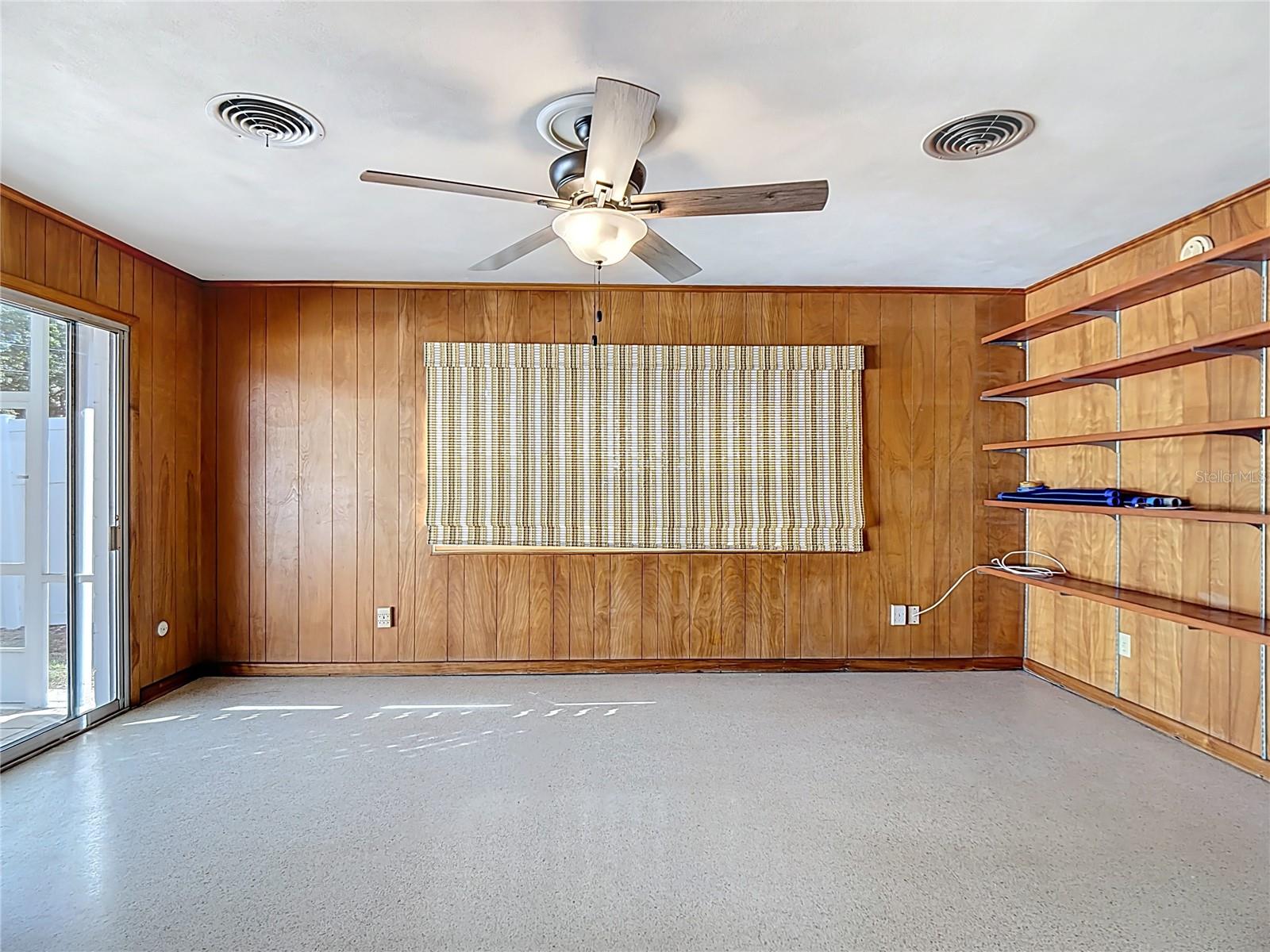 807 AVENUE L SE, WINTER HAVEN, FL, 33880