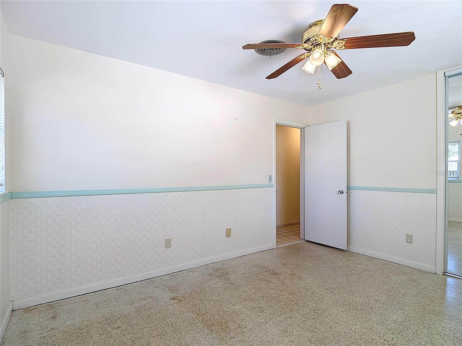 807 AVENUE L SE, WINTER HAVEN, FL, 33880