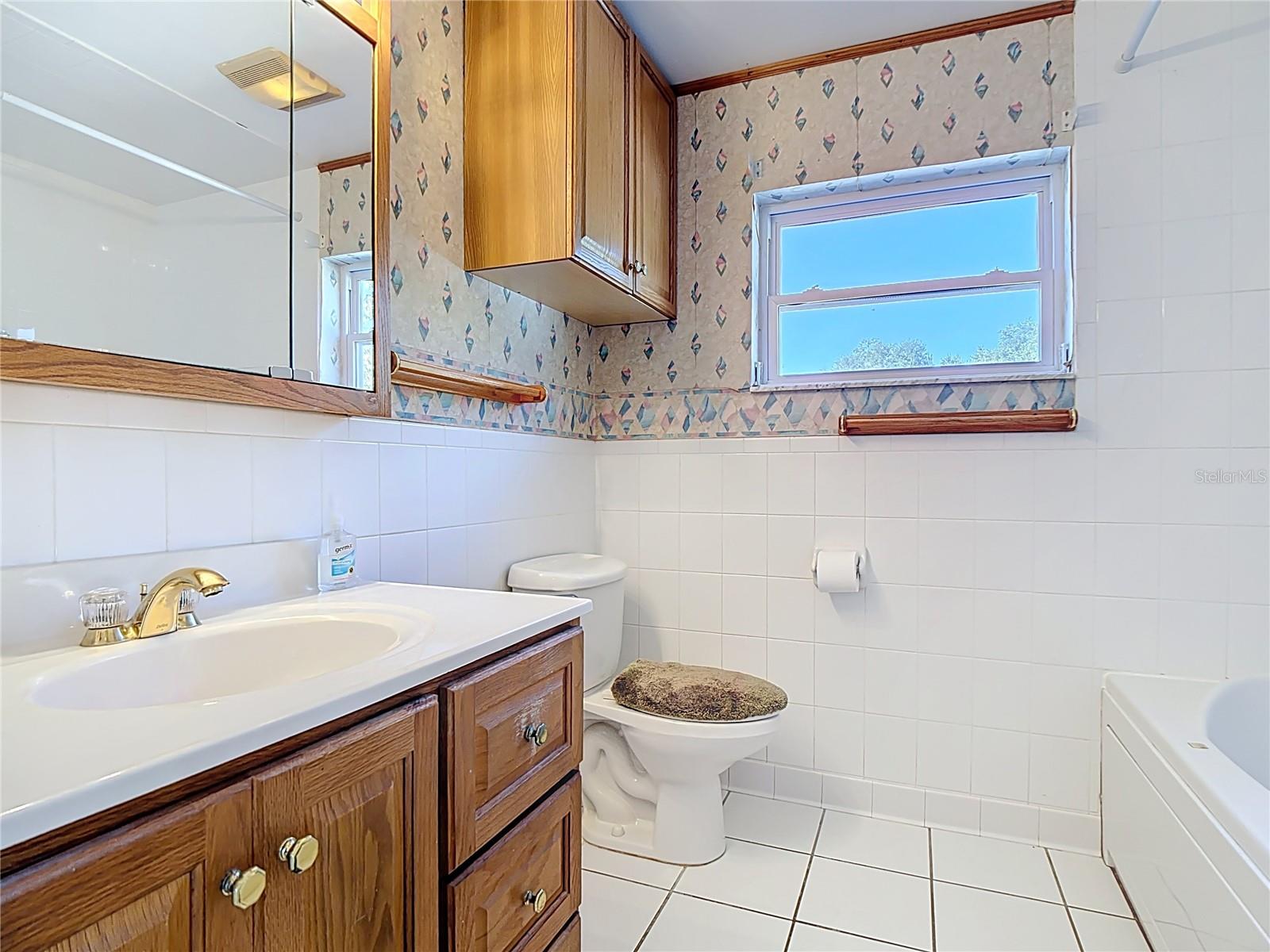 807 AVENUE L SE, WINTER HAVEN, FL, 33880