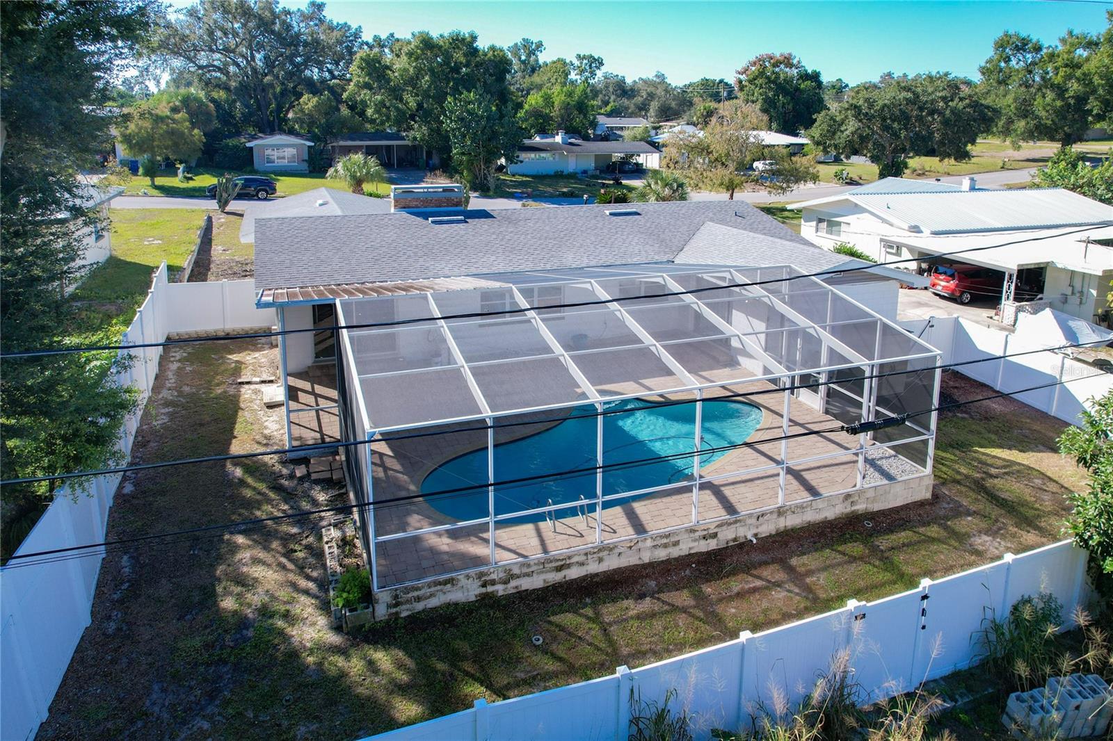 807 AVENUE L SE, WINTER HAVEN, FL, 33880