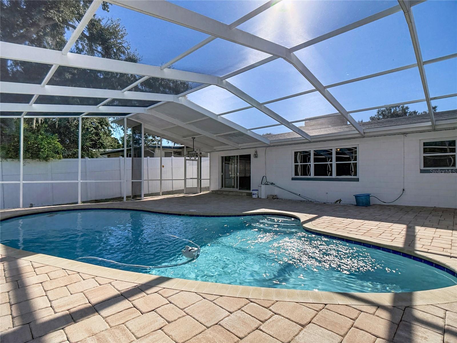 807 AVENUE L SE, WINTER HAVEN, FL, 33880